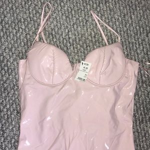 Brand new Akita bodycon dress super sexy!!!